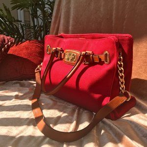 -MICHAEL KORS  Shoulder Bag